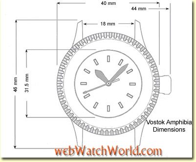 watch-schematic