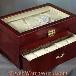 two-drawer-watch-box-s