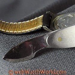 watch-back-removal-knife-s