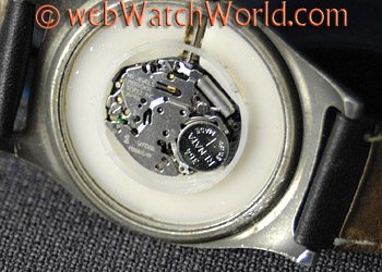 watch-battery-removal