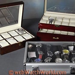 watch-box-250