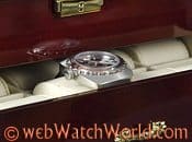watch-box-drawer-height-s