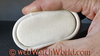 watch-boxes-fleece-pillow