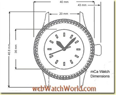 mca-watch-dimensions