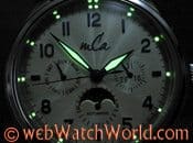 mca-watch-lume-175