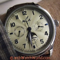 mca-watch-wrist-s