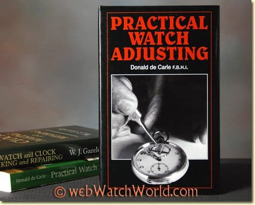 practical-watch-adjusting