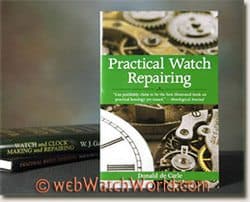 practical-watch-repairing-300