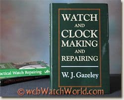 watch-and-clock-making-and-repairing-300