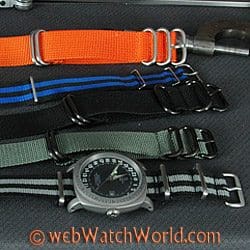 nato-watch-straps-selection-a