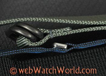 sewn-vs-sealed-straps-b