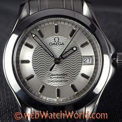 omega-seamaster-120-25013100-front-a