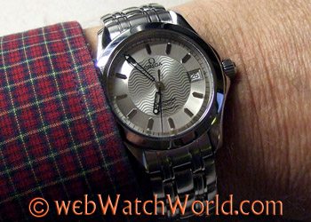 omega-seamaster-120-wrist