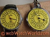 raketa-24-hour-pocket-watch-pair-yellow-c