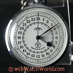 raketa-24-hour-pocket-watch-white-a