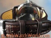 imperator-strap-buckle-a