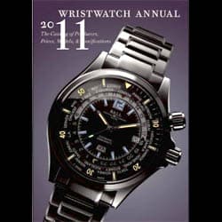 2011-wristwatch-annual
