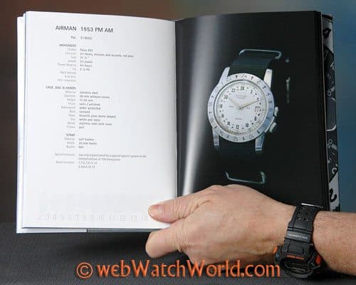 glycine-airman-book-pages