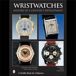wristwatches-history-of-development