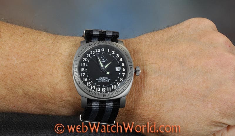 alpha-24-hour-watch-wrist-shot