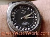 alpha-24-hour-watch-wrist-watch-close-up-a
