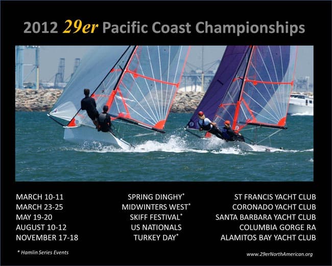 2012-29er-pacific-coast-race-schedule