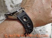 sturmanskie-chronograph-rubber-strap-c