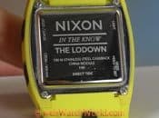 nixon-lodown-tide-watch-case-back-c