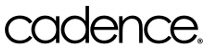 cadence-watch-logo