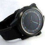 Cookoo Smartwatch
