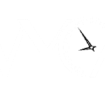 WYCA_Logo-black