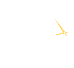 WYCA_Logo-gold