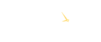 WYCA_Logo-gold
