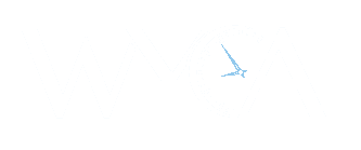 WYCA_Logo-light-blue