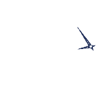 WYCA_Logo-navy