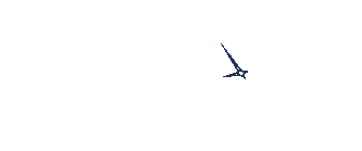 WYCA_Logo-navy