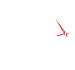 WYCA_Logo-red