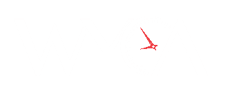 WYCA_Logo-red