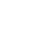 WYCA_Logo-white