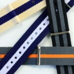 Nato Watch Straps by Barton Watch Bands 02