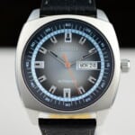 Seiko Recraft SNKN01 Automatic Watch