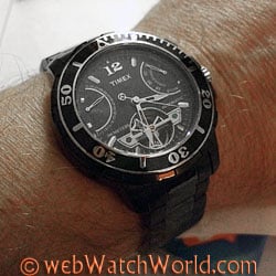 timex-sport-luxury-wrist-s
