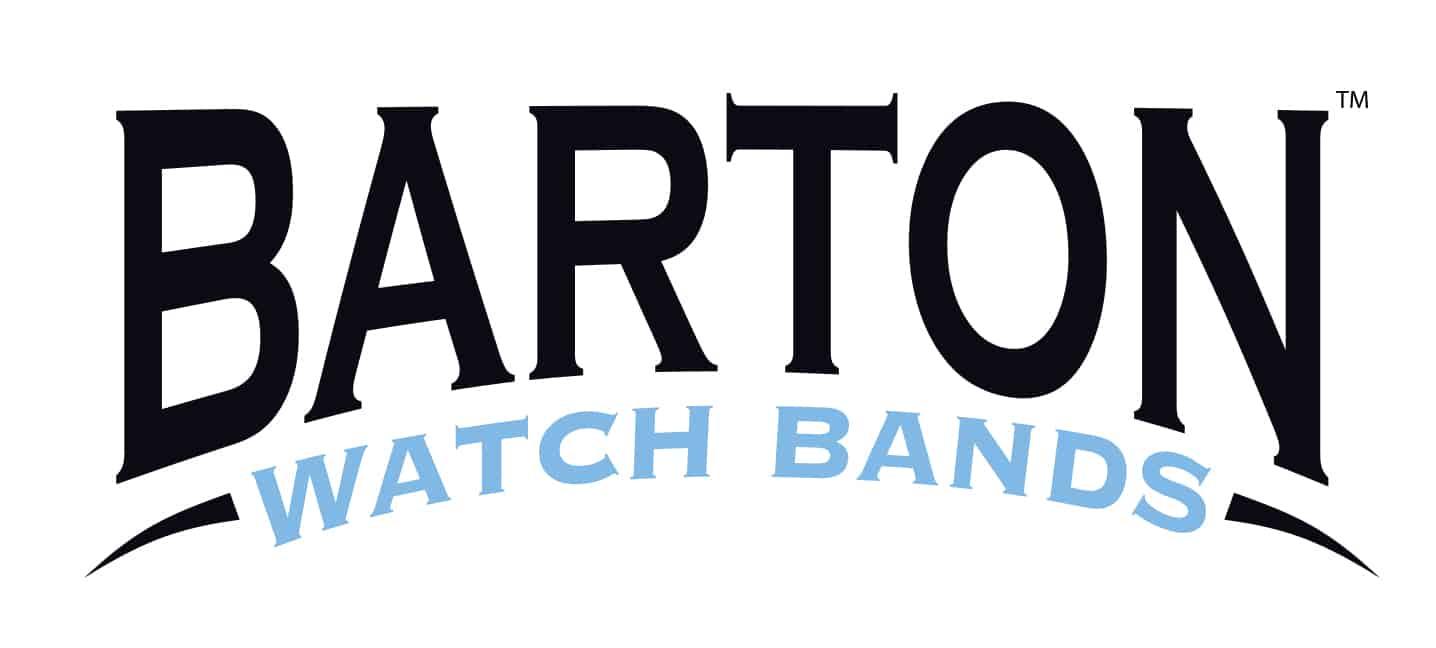 barton-watch-bands-logo-simple-trademark