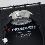 Citizen Promaster BJ8050-08E Dive Watch