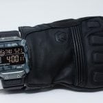 Timex Command Shock Digital Watch