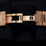 D1 Milano Bracelet & Clasp