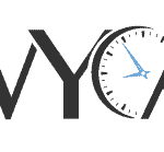 WYCA_Logo