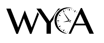 WYCA_Logo-allblack