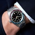 Affordable Alternatives to Rolex Watches