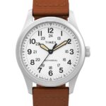 Timex Expedition North Mechanical